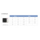 Наружный блок Cooper&Hunter Nordic Multi Light CHML-U24RK3