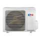 Кондиционер сплит-система Cooper&Hunter Eco Star White CH-S24WKP8