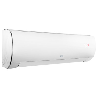 Кондиционер сплит-система Cooper&Hunter Eco Star White CH-S24WKP8