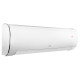 Кондиционер сплит-система Cooper&Hunter Eco Star White CH-S24WKP8