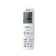 Кондиционер сплит-система Cooper&Hunter Eco Star White CH-S24WKP8