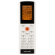 Кондиціонер Sinclair Focus Plus ASH-09BIF2