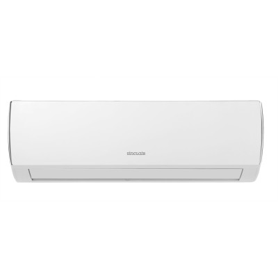 Кондиціонер Sinclair Focus Plus ASH-09BIF2