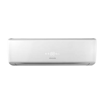 Кондиціонер Sinclair Vision ASH-09BIV