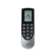 Кондиціонер Sinclair Vision ASH-09BIV