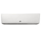 Cooper&Hunter Vital CH-S09FTXF-NG(I)