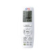 Cooper&Hunter Vital CH-S09FTXF-NG(I)