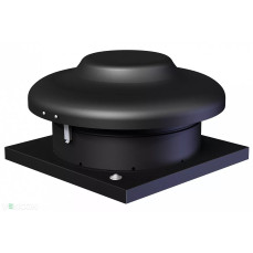 Даховий вентилятор Salda VSA 250 Eko