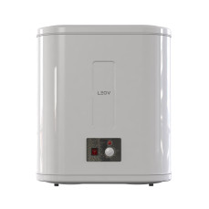 Бойлер Leov LV Flat MR 50 l
