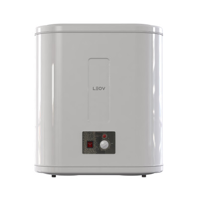 Бойлер Leov LV Flat MR 50 l