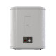 Бойлер Leov LV Flat MR 50 l