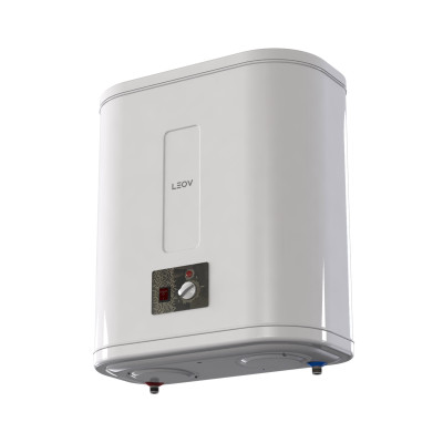 Бойлер Leov LV Flat MR 50 l