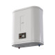 Бойлер Leov LV Flat MR 50 l