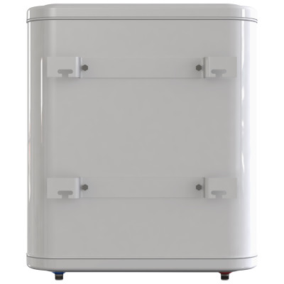 Бойлер Leov LV Flat MR 50 l