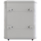 Бойлер Leov LV Flat MR 50 l