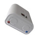 Бойлер Leov LV Flat MR 50 l
