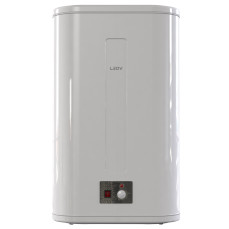 Бойлер Leov LV Flat MR 80 l