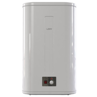 Бойлер Leov LV Flat MR 80 l