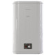 Бойлер Leov LV Flat MR 80 l