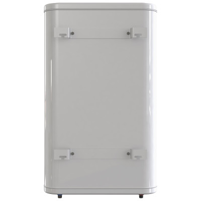 Бойлер Leov LV Flat MR 80 l