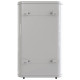 Бойлер Leov LV Flat MR 80 l