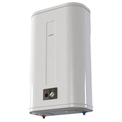 Бойлер Leov LV Flat MR 80 l