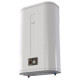 Бойлер Leov LV Flat MR 80 l