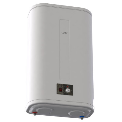 Бойлер Leov LV Flat MR 80 l