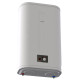 Бойлер Leov LV Flat MR 80 l