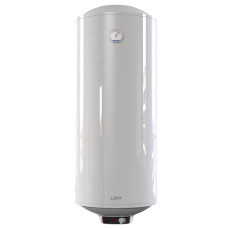 Водонагрівач LEOV LV Dry 120 l сухий тен (120L D)