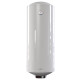 Водонагрівач LEOV LV Dry 120 l сухий тен (120L D)