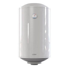 Водонагрівач LEOV EL 80 l