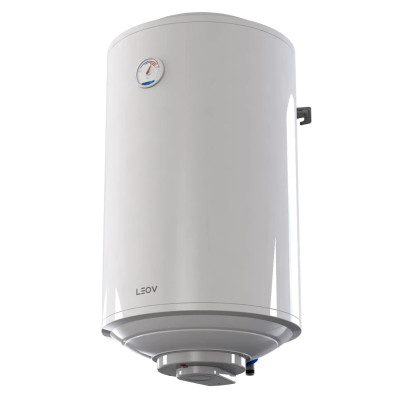 Водонагреватель LEOV EL 80 l