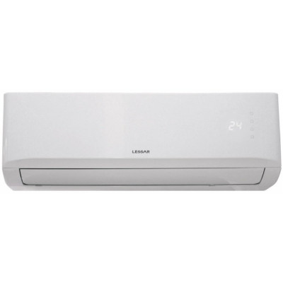Кондиціонер спліт-система Lessar Cool+ LS/LU-H09KPA2