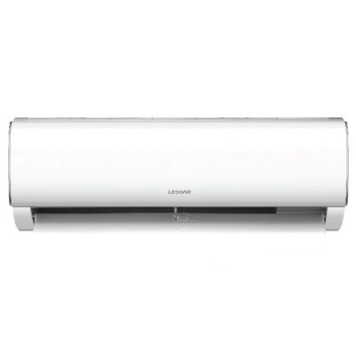 Кондиціонер спліт-система Lessar Cool LS/LU-H07KPA2AB