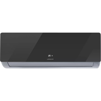 Інверторний кондиціонер спліт-система Lessar Ego LS/LU-HE09KNA2AC