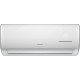 Інверторний кондиціонер спліт-система Lessar FlexCool LS/LU-HE09KSA2