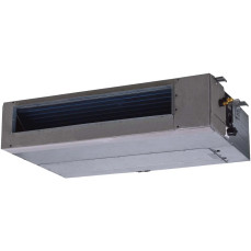 Внутрішній блок  Lessar eMagic Inverter LS-MHE18DMA2