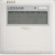 Внутрішній блок Lessar eMagic Inverter LS-MHE12DMA2