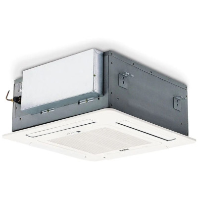 Внутрішній блок Lessar eMagic Inverter LS-МHE09BMA2/LZ-BEB23