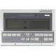 Внутрішній блок Lessar eMagic Inverter LS-МHE09BMA2/LZ-BEB23