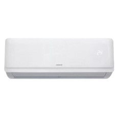 Внутрішній блок  Lessar eMagic Inverter LS-MHE24KMA2