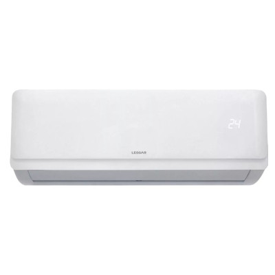 Внутрішній блок Lessar eMagic Inverter LS-MHE09KOA2A