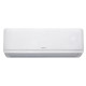 Внутрішній блок Lessar eMagic Inverter LS-MHE09KOA2A