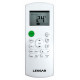 Внутрішній блок Lessar eMagic Inverter LS-MHE09KOA2A