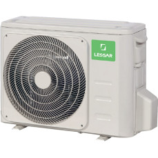 Зовнішній блок Lessar eMagic Inverter LU-2HE14FOE2