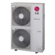 Наружный блок LG MU5M40.UO2R0