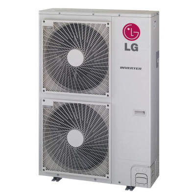 Наружный блок LG FM40AH.UO2R0