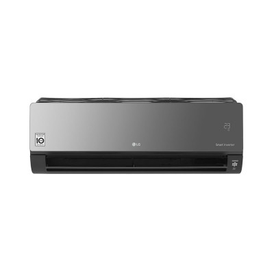 Внутрішній блок LG Artcool Mirror AM07BP.NSJR0
