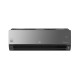Внутрішній блок LG Artcool Mirror AM07BP.NSJR0